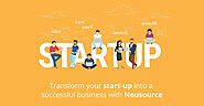 How to Find a Good Startup Consultancy Services in India