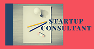 Get the Startup Idea from Startup Consultant Services in India