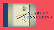 Do You Have a Startup Idea Consult with Startup Consultancy Services in India?