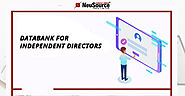 Independent Directors Databank