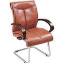 Manager Chairs Manufacturer,supplier in Gurgaon,Delhi,NCR,India