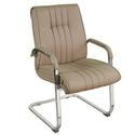 Visitor Chairs Manufacturer,Supplier in Gurgaon,Delhi,NCR,India