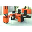 Office Table Manufacturer,Supplier in Gurgaon,Delhi,Ncr,India