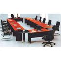 Conference Table Manufacturer, Supplier in Gurgaon,Delhi,India