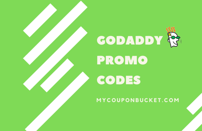 Latest coupons and promo codes 2020 | A Listly List