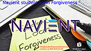 The Top Student Loan Forgiveness Programs