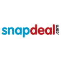 Snapdeal Coupons For Mobile, Laptops, Digital Cameras, Watches Code