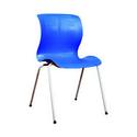 Canteen Chairs Manufacturer, Supplier in Gurgaon,Delhi,Ncr,India