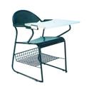 Student Chairs Manufacturer, Supplier in Gurgaon,Delhi,Ncr,India