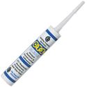 Purchase Bath Sealant at CT1