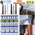 Underwater Sealant From CT1