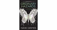 Ordinary Hazards by Nikki Grimes