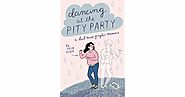 Dancing at the Pity Party by Tyler Feder