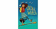 The Okay Witch by Emma Steinkellner