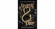 Serpent & Dove (Serpent & Dove, #1) by Shelby Mahurin