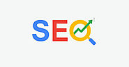 Top rated SEO Company in India at lowest price