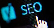 Get Affordable SEO Services in India at Core SEO Services