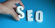 Rank on the High Online Search engine through SEO services in Delhi