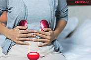 Ovarian Cyst: All you need to know!