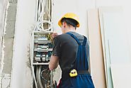 Highly-Rated Provider of Residential & Commercial Electrical Services in Helotes, TX