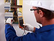 Highly-Rated Provider of Residential & Commercial Electrical Services in Helotes, TX