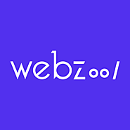 Webzool – Los Angeles SEO | Web Design | Digital Marketing