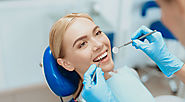 Why Advances in Treatment are Driving Surges in Popularity for Orthodontics - ViralTalks : Stories & Videos