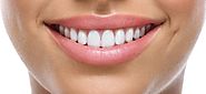 Dental Implants are Now More Common than Ever and Can Fix a Host of Dental Problems