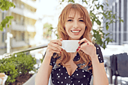 How Can Porcelain Veneers Fix My Smile? | CosMedicList