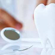 Everything You Need to Know About Dental Implants | | Express Digest