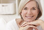 The Teeth-in-a Day System. Get Your Perfect Smile in One Visit