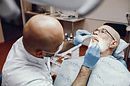 The "Teeth in a Day Method" Get the Confident Smile of Your Dreams in Just One Day - South Florida Reporter