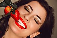 Trends in Porcelain Veneers