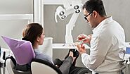 What Torontonians need to know about dental implants – Benefits, cost, and insurance - Toronto Times