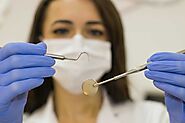 The Mounting Demand for A Cosmetic Dentist In Society – Credihealth Blog