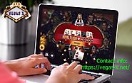 online casino software for sale