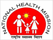 NHM Balrampur Recruitment-2019 l छ.ग. (NHM-बलरामपुर)चिकित्सा अधिकारी की संविदा भर्ती-2019 - Cg jobs l Latest Jobs in ...