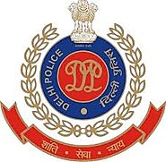 दिल्ली पुलिस में निकली 585 हेड कांस्टेबल की सीधी भर्ती | Delhi Police Recruitment, Apply Online - Cg jobs l Latest Jo...
