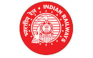 साउथ ईस्टर्न रेलवे भर्ती 2020, Apply Online 1778 Apprentice Jobs - Cg jobs l Latest Jobs in Chhattisgarh