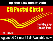 SBI Clerk Recruitment 2020 - Cg jobs l Latest Jobs in Chhattisgarh