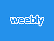 Weebly Website - Develop Your Personal Website With Sudden