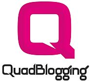 QuadBlogging®