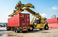IPL Management | A leading supplier of cargo shipping containers for sale specialized in providing sea containers bel...
