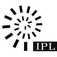 IPL Management LLCCargo & Freight Company in Linden, New Jersey