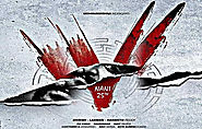 V (2020) DVDScr Telugu Movie Watch Online Free Download