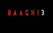 Baaghi 3 (2020) DVDScr Hindi Movie Watch Online Free Download