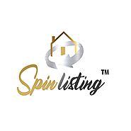 Spinlisting is a Free Classified ads online site post free classified ads the best free online classified adsfree loc...