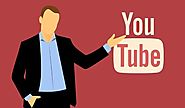 यूट्यूब के बारे में 10 रोचक तथ्य || Youtube in Hindi - GazabPost.net