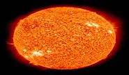 सूर्य सूरज के बारे में 20 रोचक तथ्य || Sun In Hindi - GazabPost.net