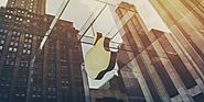एप्पल कंपनी के बारे में 20 रोचक तथ्य || Apple Company In Hindi - GazabPost.net
